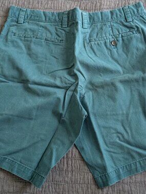 Banana Republic, Size 32 Men's Shorts